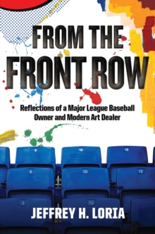 Image for From the Front Row