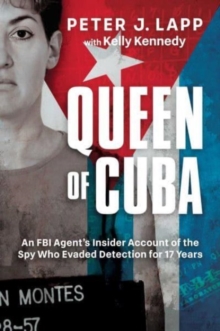Image for Queen of Cuba
