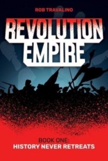 Image for Revolution Empire