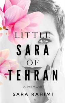 Image for Little Sara of Tehran