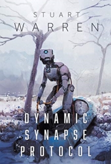 Image for Dynamic Synapse Protocol