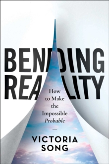 Image for Bending Reality