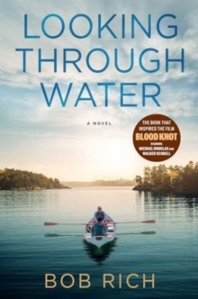 Image for Looking Through Water (Revised Edition)
