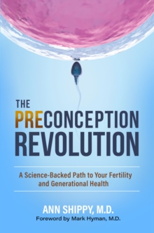 Preconception Revolution
