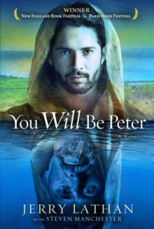 Image for You Will Be Peter