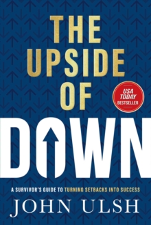Upside of Down