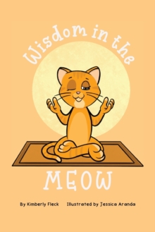 Image for Wisdom in the MEOW