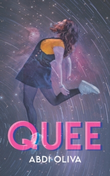 Image for Quee