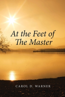 Image for At the Feet of the Master