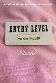 Image for Entry Level