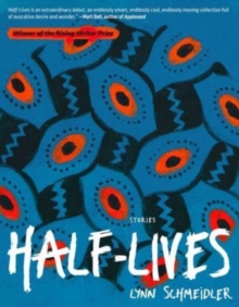 Image for Half-Lives