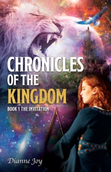 Image for Chronicles of the Kingdom