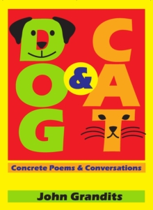 Image for Dog & Cat