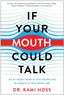 Image for If Your Mouth Could Talk