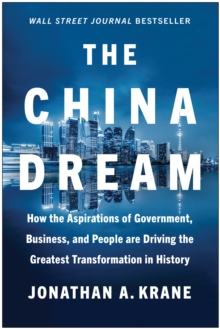 China Dream