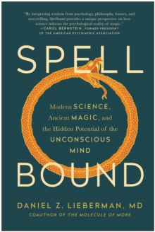 Spellbound