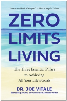 Image for Zero Limits Living