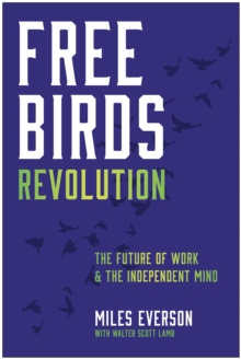 Image for Free Birds Revolution