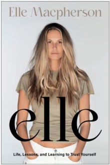 Image for elle