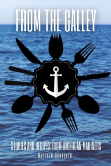 Image for From The Galley