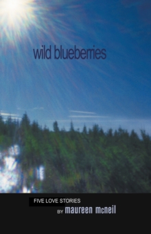 Image for Wild Blueberries