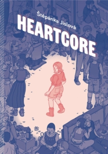 Image for Heartcore