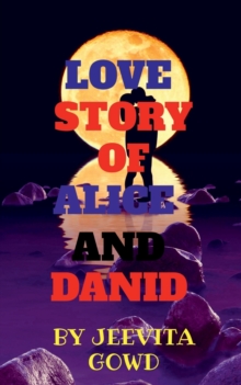 Image for Love Story of Alice and Danid