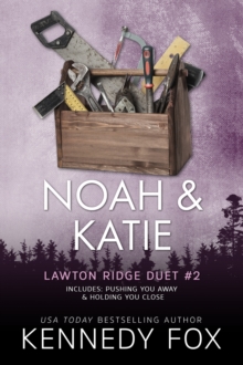 Image for Noah & Katie Duet