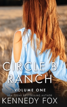 Image for Circle B Ranch