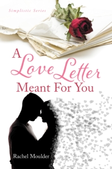 Image for Love Letter Meant For You