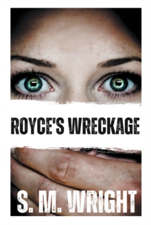 Image for Royce's Wreckage