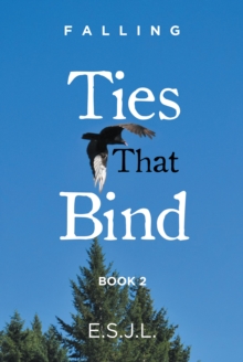Image for Ties That Bind: Book 2