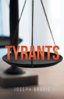 Image for Tyrants
