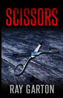 Image for Scissors