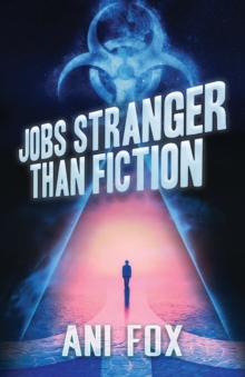 Image for Jobs Stranger Than Fiction