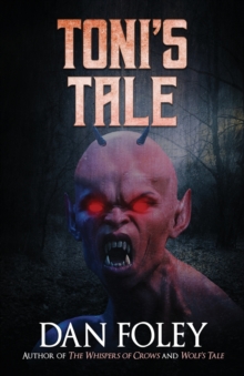 Image for Toni's Tale
