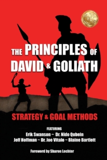 Image for The Principles of David and Goliath Volume 2