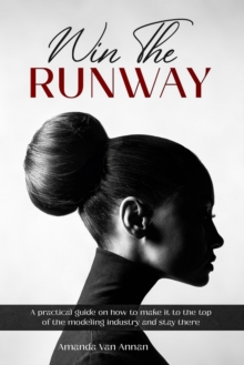 Image for Win the Runway