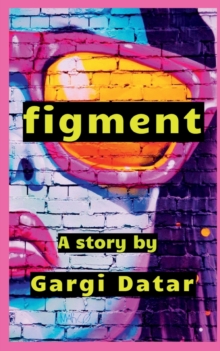 Image for figment