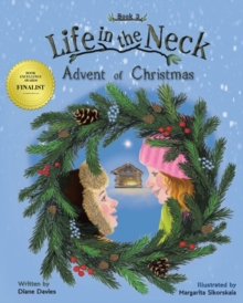 Image for Life in the Neck