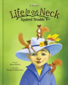 Image for Life in the Neck