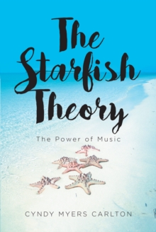 Image for Starfish Theory