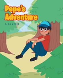 Image for Pepe's Adventure