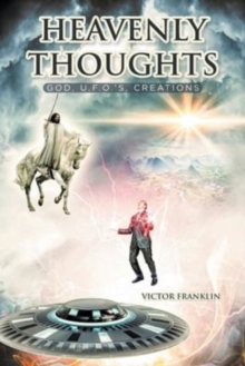 Image for Heavenly Thoughts