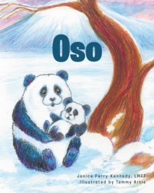 Image for Oso