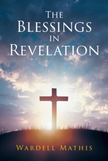 Image for Blessings in Revelation