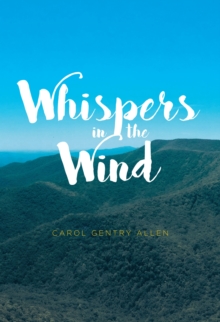Image for Whispers In The Wind