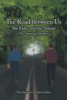 Image for The Road between Us