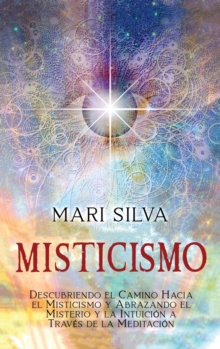 Image for Misticismo