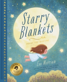 Image for Starry Blankets